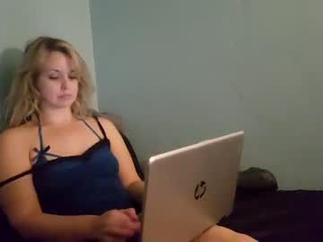 hot cam girl creativeblues image #2886856