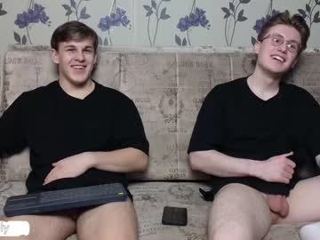 hot cam man maygly image #2681539