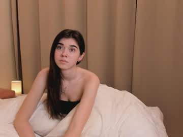 hot cam girl katiebarfield image #4723490