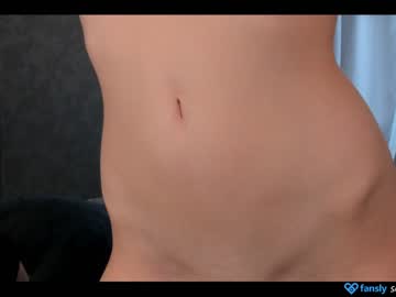hot cam girl seeunexttime image #3618528