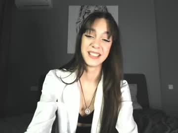 elli_lourence hot cam