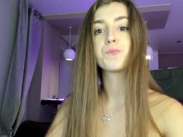 hot cam girl coy_amina_ image #1969263