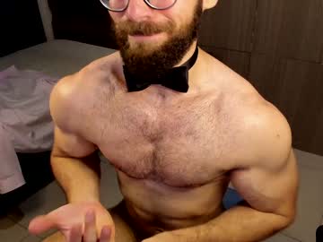 hot cam man deanlek image #1900417