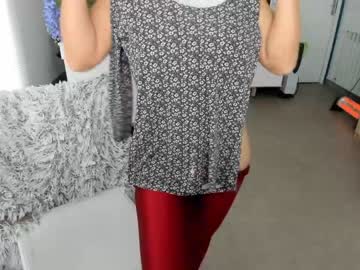 hot cam girl dulceyjohn image #959270