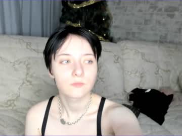 hot cam girl findhottie image #2278955