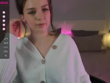 hot cam couple shellyfire image #2454994