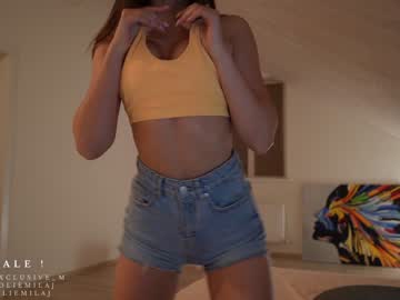 hot cam girl ms_seductive image #734465