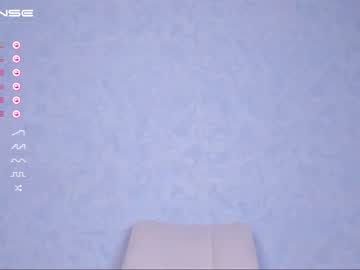 hot cam girl familiarblue image #2018937