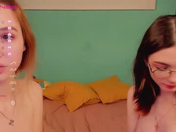 hot cam couple sarahalpha image #625633