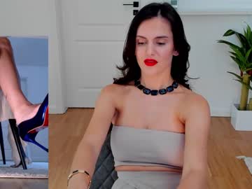 hot cam girl wh4thefuck image #2584105