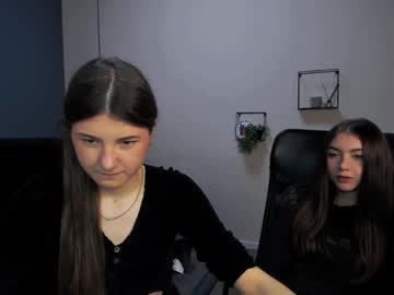 lissa_night hot cam