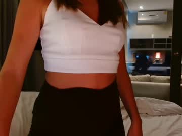 hot cam girl bitter_moon image #3297508
