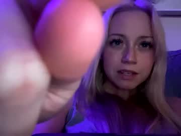 hot cam girl mollyhayes image #972363
