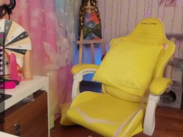 hot cam girl _biscuitty image #267585