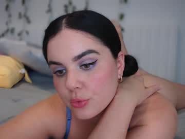 gia_is_horny hot cam