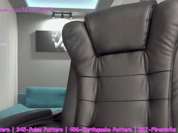 hot cam girl haileygrx image #1752403