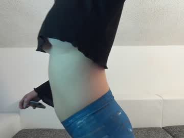 hot cam girl vany_love image #907044