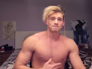 hot cam man jeff_enigma image #4296210