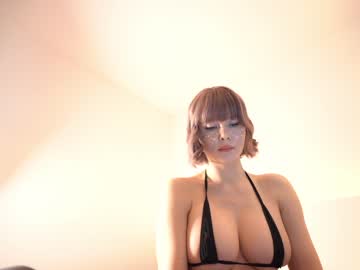 hot cam girl reei__ image #4466673