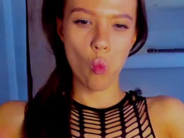 hot cam girl _demi_dee_ image #1718351