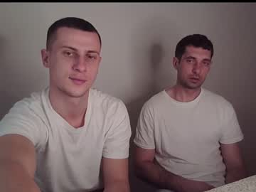 hot cam man you_are_the_best007 image #4307911