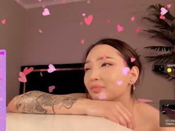 hot cam girl asuna__love image #3035897