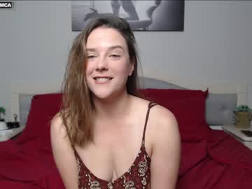 hot cam girl bluexstacey image #1982074