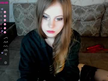 elina00 hot cam