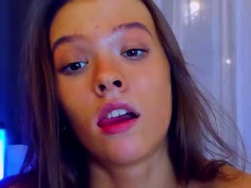 hot cam girl _demi_dee_ image #1584141
