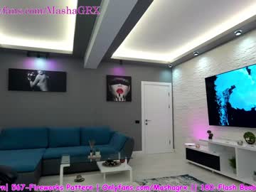 hot cam girl haileygrx image #1180820