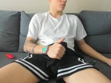 greaddyy hot cam