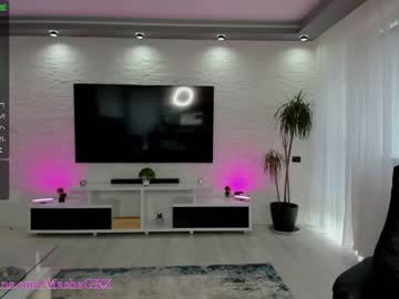 hot cam girl haileygrx image #2597762