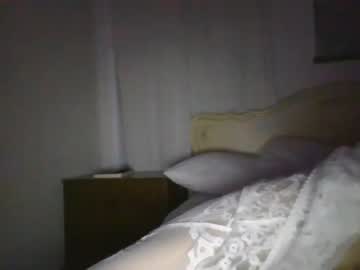 hot cam girl alliekatt310 image #2602393