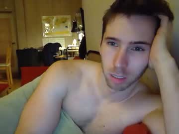 hot cam man mattherz image #286312