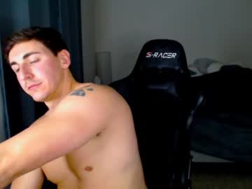 hot cam man zach_rhyder image #2486870