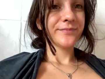 hot cam girl anime_baby22 image #1624554