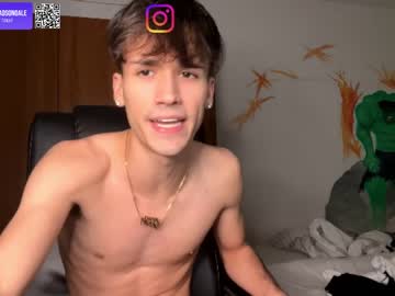 hot cam couple ciaosonoale image #3622396