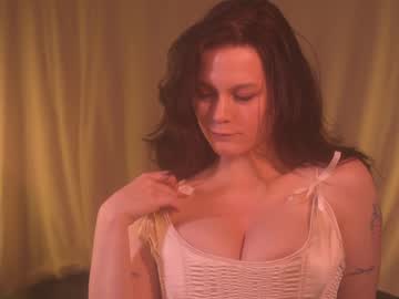 hot cam girl lorienn image #4583357