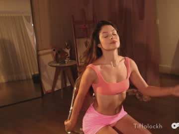 hot cam girl tifalock_ image #2485713