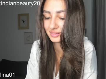 hot cam girl indianbeauty20 image #4421112