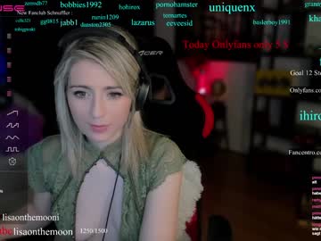 hot cam girl kimilee22 image #2780906