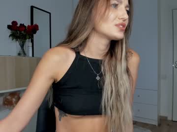 hot cam girl xxx_leila image #4169336