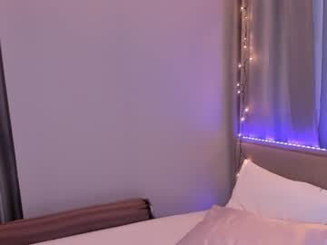 hot cam girl lil_mayaa image #2640354