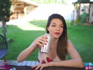 hot cam girl loollypop24 image #227803