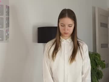 hot cam girl nico_collard image #4699974