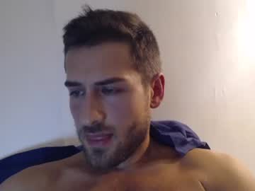hot cam man yoooups image #127554