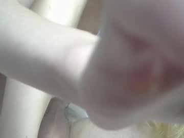 hot cam couple raspberr image #1828978