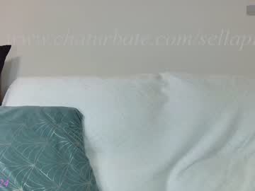 hot cam girl sellapink image #4594533