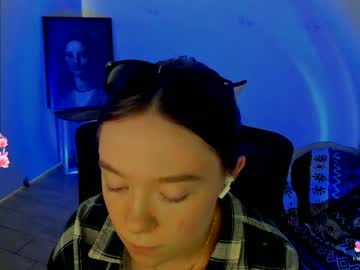 hot cam girl stasy_clapp image #4646490