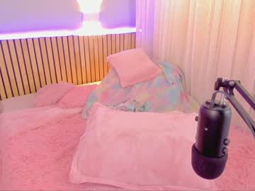 hot cam girl little_effy18 image #3780111